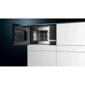Siemens BE525LMS0 Empotrado