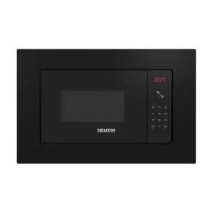 Siemens BE623LMB3