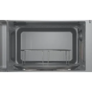 Siemens BE623LMB3 Abierto