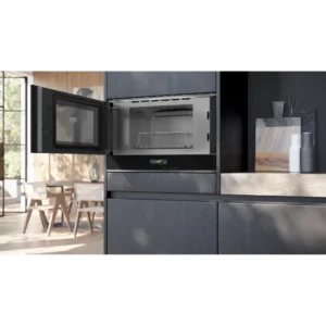 Siemens BE732L1B1 Abierto