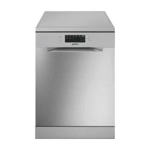 Smeg LVS262DSX