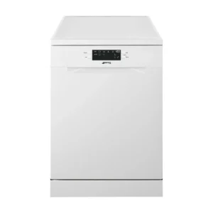 Smeg LVS262EB