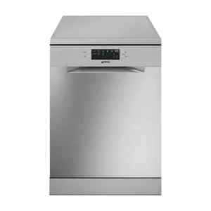 Smeg LVS342CQSX