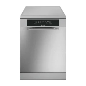 Smeg LVS345CQSX
