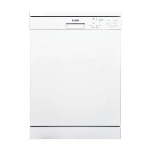 Svan SJ12600E