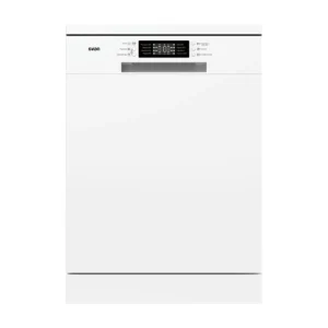 Svan SJ13600ED