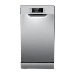 Svan SJ94500EDX