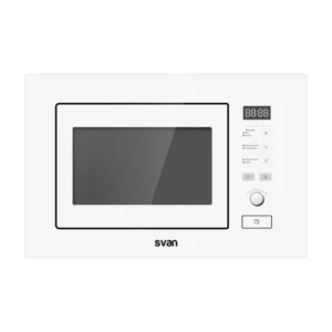 Svan SVMW821EIB