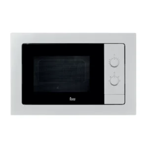 Teka MB 620 BI