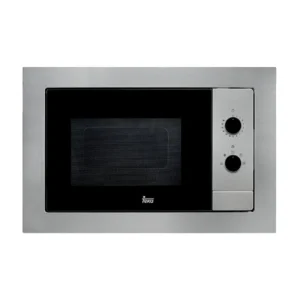 Teka MB 620 BI Inox