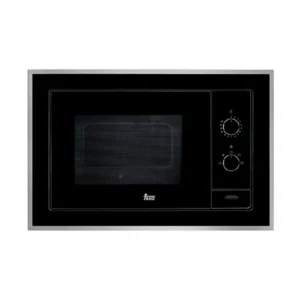 Teka ML 820 BI
