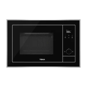 Teka ML 820 BIS