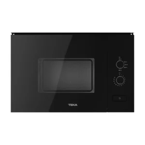 Teka ML 820 FI