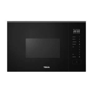 Teka MLEG 820 FI