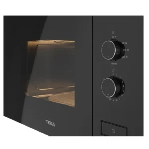 Teka MLEG 820 FI Control