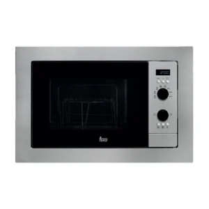 Teka MS 620 BIH