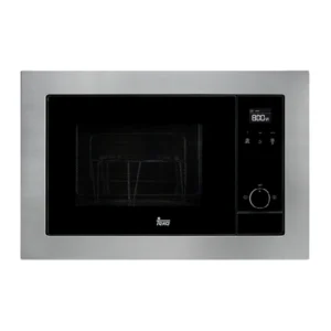 Teka MS 620 BIS