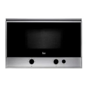 Teka MS 622 BI