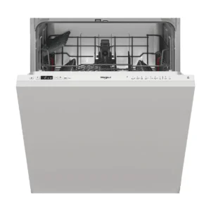 Whirlpool W2I HD526 A