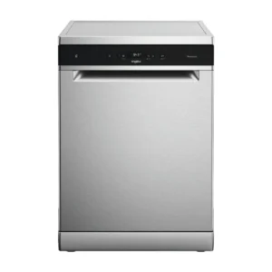 Whirlpool WFC 3C34 P X