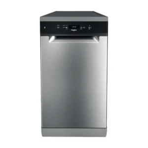 Whirlpool WSFC 3M27 X