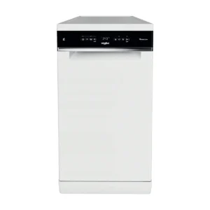 Whirlpool WSFO 3B23 P
