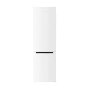ASPES AC185502ENF