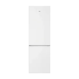 Aeg ORC6N321DW