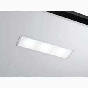 Aeg ORC6N321DW Luz