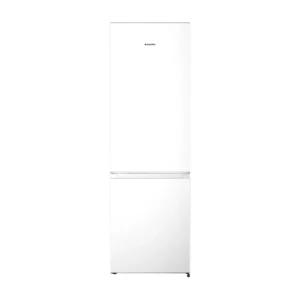 Aspes AC185501E