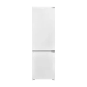 Aspes ACI1775500E