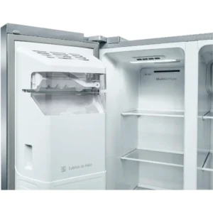 Balay 3FAE494XE Hielera