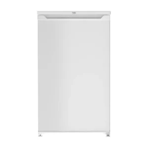 Beko 190340N