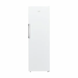 Beko B1RMLNE444W