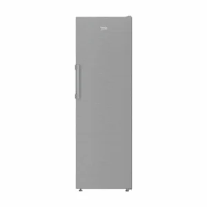 Beko B1RMLNE444XB