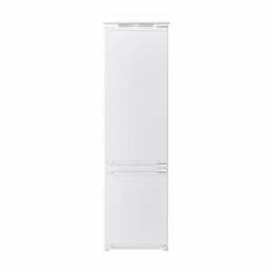 Beko BCSA306E4SFN