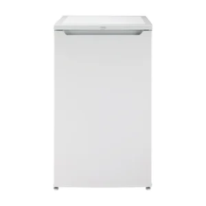 Beko TS190040N
