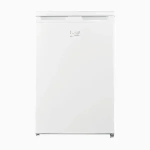 Beko TSE1284N