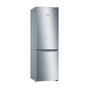 Bosch KGN33NLEB