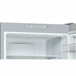 Bosch KGN33NLEB Superior