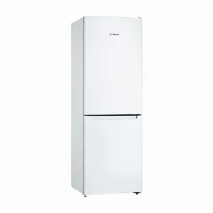 Bosch KGN33NWEB