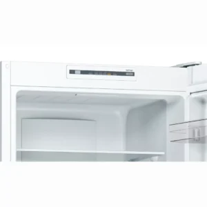 Bosch KGN33NWEB Superior