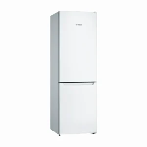 Bosch KGN36NWEA