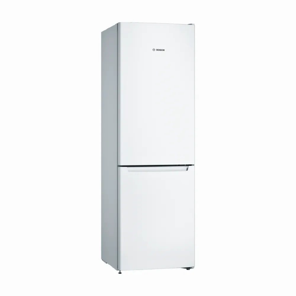 Bosch KGN36NWEA