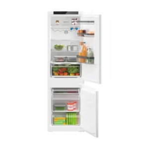Bosch KIV86VSE0