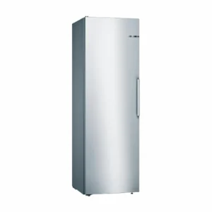 Bosch KSV36FIEP