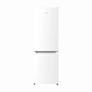 Cecotec Bolero CoolMarket Combi 322 White E