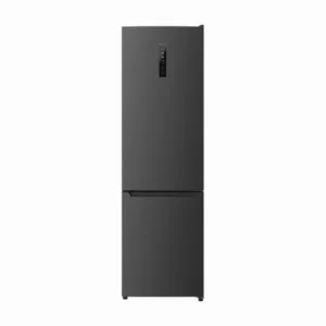 Cecotec Bolero CoolMarket Combi 356 Dark D
