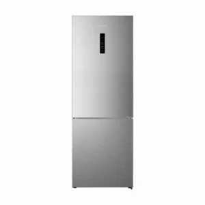 Cecotec Bolero CoolMarket Combi 495 Inox E