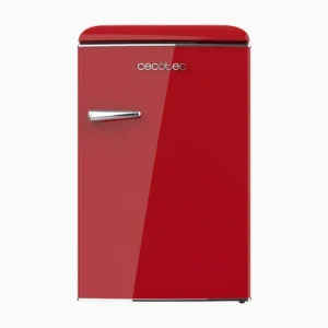 Cecotec Bolero CoolMarket TT Origin 110